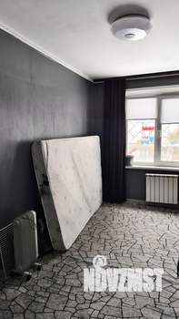 3-к квартира, на длительный срок, 60м2, 1/5 этаж