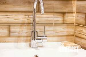 2-к квартира, посуточно, 60м2, 1/1 этаж