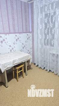 3-к квартира, на длительный срок, 67м2, 2/6 этаж