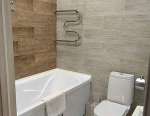 2-к квартира, на длительный срок, 40м2, 11/16 этаж