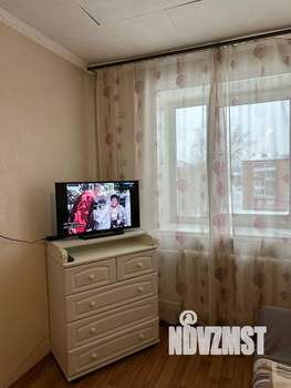 3-к квартира, на длительный срок, 64м2, 5/5 этаж