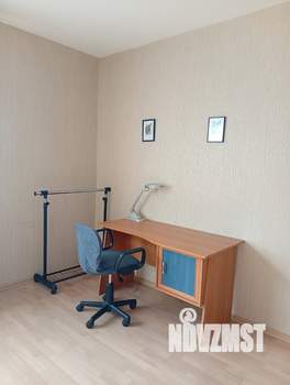 2-к квартира, на длительный срок, 76м2, 9/10 этаж