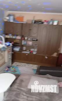 2-к квартира, на длительный срок, 44м2, 4/5 этаж