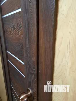 1-к квартира, на длительный срок, 31м2, 2/4 этаж