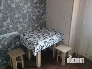 1-к квартира, на длительный срок, 31м2, 4/9 этаж