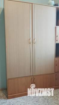 1-к квартира, на длительный срок, 30м2, 2/3 этаж