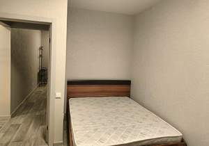 2-к квартира, на длительный срок, 58м2, 7/12 этаж