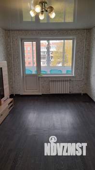 2-к квартира, на длительный срок, 45м2, 3/5 этаж