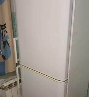 2-к квартира, на длительный срок, 44м2, 1/5 этаж