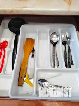 2-к квартира, посуточно, 45м2, 2/5 этаж