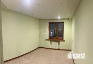 3-к квартира, на длительный срок, 69м2, 5/9 этаж