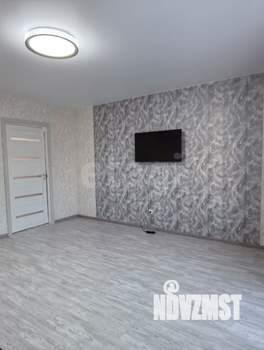 2-к квартира, на длительный срок, 54м2, 7/16 этаж