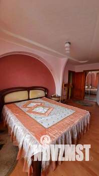 4-к квартира, на длительный срок, 82м2, 2/9 этаж