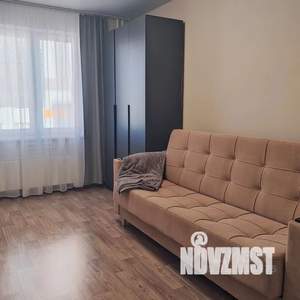2-к квартира, посуточно, 58м2, 5/16 этаж