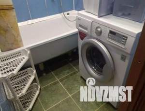 3-к квартира, на длительный срок, 63м2, 3/5 этаж