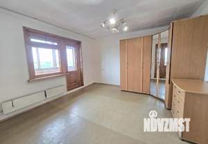 4-к квартира, на длительный срок, 85м2, 6/10 этаж