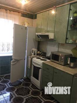 2-к квартира, на длительный срок, 51м2, 7/9 этаж
