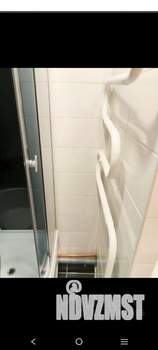 1-к квартира, на длительный срок, 30м2, 5/10 этаж