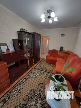 1-к квартира, на длительный срок, 34м2, 2/9 этаж