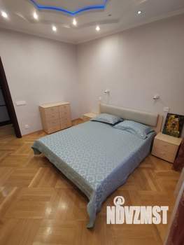 2-к квартира, на длительный срок, 55м2, 9/10 этаж