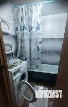 2-к квартира, на длительный срок, 52м2, 1/5 этаж