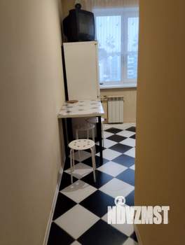 2-к квартира, на длительный срок, 44м2, 9/9 этаж