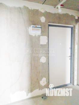 2-к квартира, на длительный срок, 51м2, 15/16 этаж