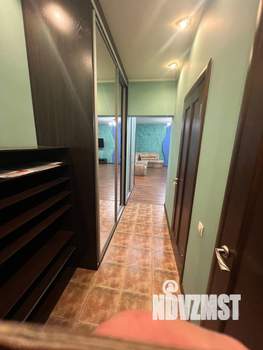 3-к квартира, на длительный срок, 112м2, 9/11 этаж