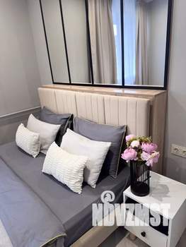 3-к квартира, посуточно, 60м2, 5/5 этаж