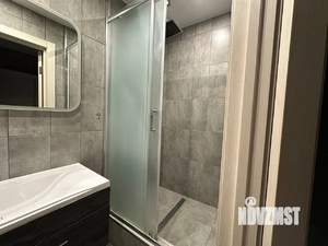 4-к квартира, на длительный срок, 109м2, 2/12 этаж