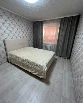 2-к квартира, на длительный срок, 44м2, 9/9 этаж