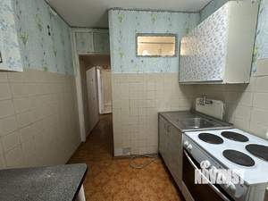 2-к квартира, на длительный срок, 45м2, 4/5 этаж