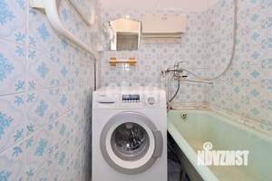 2-к квартира, на длительный срок, 44м2, 2/5 этаж