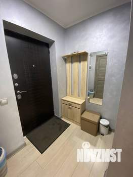 Студия квартира, на длительный срок, 32м2, 2/9 этаж