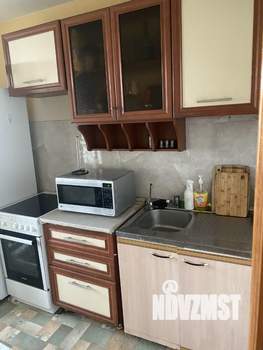 2-к квартира, на длительный срок, 60м2, 11/12 этаж