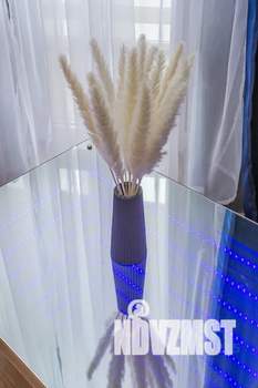 Студия квартира, посуточно, 32м2, 7/14 этаж