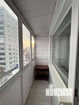 2-к квартира, на длительный срок, 48м2, 5/5 этаж