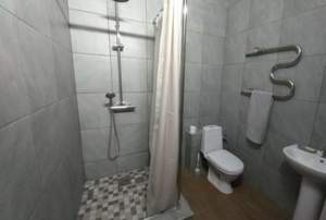 1-к квартира, на длительный срок, 35м2, 6/16 этаж