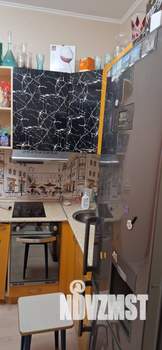 2-к квартира, на длительный срок, 33м2, 12/16 этаж