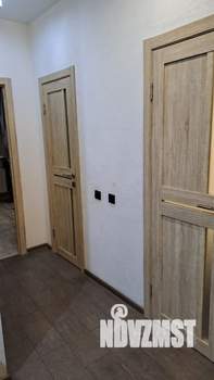 3-к квартира, на длительный срок, 70м2, 9/19 этаж