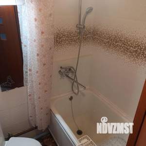 1-к квартира, на длительный срок, 18м2, 6/9 этаж