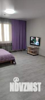 1-к квартира, посуточно, 32м2, 5/15 этаж