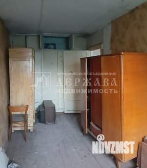 3-к квартира, на длительный срок, 55м2, 1/5 этаж