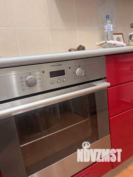 2-к квартира, на длительный срок, 45м2, 5/9 этаж