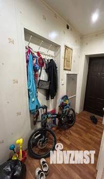 2-к квартира, на длительный срок, 45м2, 1/3 этаж