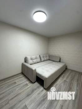 2-к квартира, на длительный срок, 46м2, 1/5 этаж