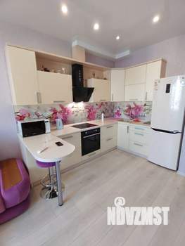 2-к квартира, на длительный срок, 50м2, 12/13 этаж