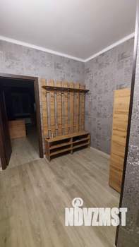 2-к квартира, на длительный срок, 57м2, 2/9 этаж