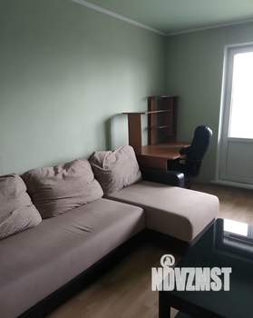 2-к квартира, на длительный срок, 68м2, 8/10 этаж