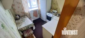 2-к квартира, на длительный срок, 44м2, 4/5 этаж